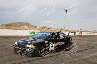 media/May-06-2023-Lucky Dog Racing (Sat) [[8f2256f436]]/Around the Pits/